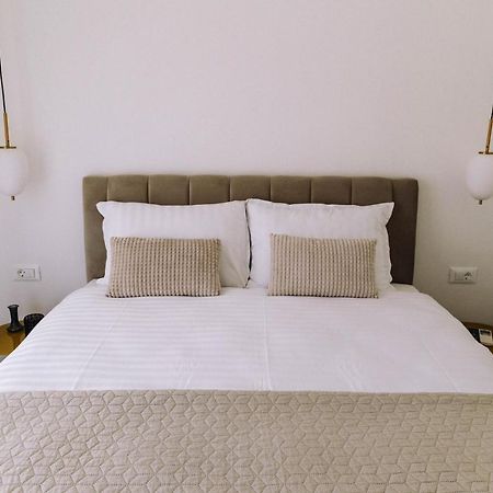Brand New & Comfort Apartment L & L ,Free Parking + Close To Beach Dubrovnik Exterior photo