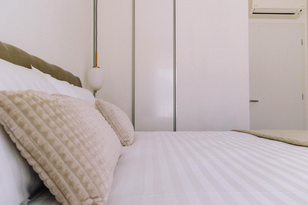 Brand New & Comfort Apartment L & L ,Free Parking + Close To Beach Dubrovnik Exterior photo