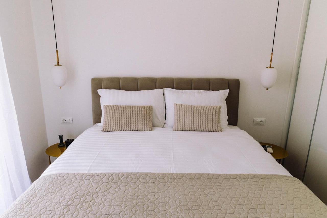 Brand New & Comfort Apartment L & L ,Free Parking + Close To Beach Dubrovnik Exterior photo